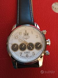 Orologio Elyse 