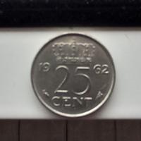 Raccolta di monete Europee (AUS -> LUX)