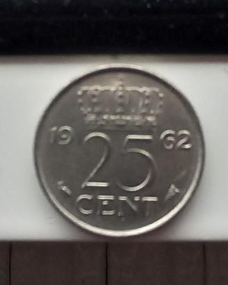 Raccolta di monete Europee (AUS -> LUX)