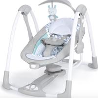 Sdraietta convert me