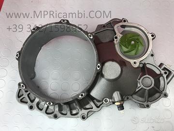 CARTER DESTRO APRILIA RSV 1000 2003 2002 RSV1000 2