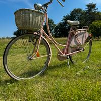Bici Donna
