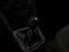 Immagine 13