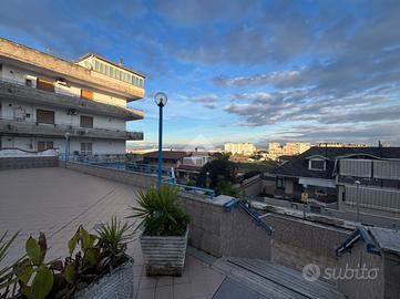 3 LOCALI A CALVIZZANO