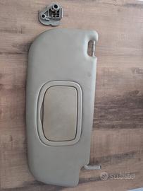 Parasole destro alfa 147