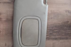 Parasole destro alfa 147