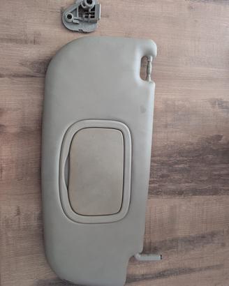 Parasole destro alfa 147