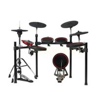 Batteria elettronica hamp 1200