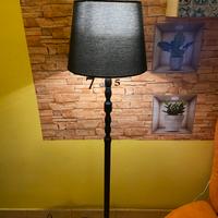 Lampada Ikea KINNAHULT