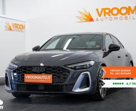 AUDI A5 3 serie A5 TDI 150 kW mHEV+ S tronic q...