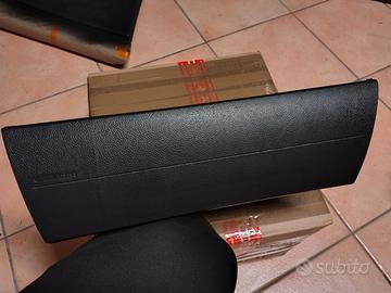 airbag punto seconda serie 188 passeggero