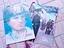 Immagine 1