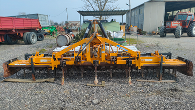 Alpego DF 500 metri 5