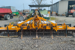 Alpego DF 500 metri 5