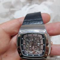 Orologio Jacques Lemans automatico