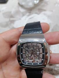 Orologio Jacques Lemans automatico