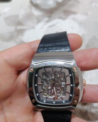 Orologio Jacques Lemans automatico