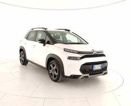 Citroen C3 Aircross C3 Aircross BlueHDi 110 S&S Fe