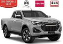 isuzu-d-max-new-space-2-2-ddi-prestige-m-t