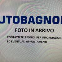 Volkswagen up! CROSS UP! 1.0 75 CV 5p.