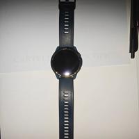 Xiaomi Watch S1 Active Ocean Blue

