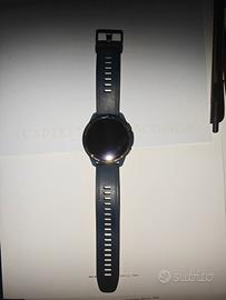 Xiaomi Watch S1 Active Ocean Blue

