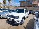 jeep-renegade-1-6-mjt-130-cv-limited