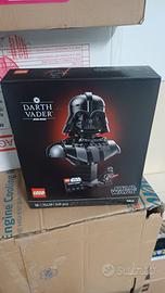 Lego starwars