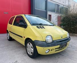 Renault Twingo 1.2 Benzina Neopatentati