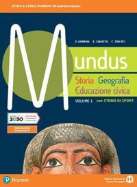 libri scolastici 2a media