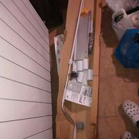 asta telescopica tendalino camper fiamma F45L