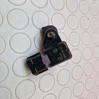 SENSORE PRESSIONE KAWASAKI NINJA 600 2008 2007 ZX6