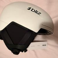 Casco Unisex da Sci Bliz