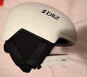 Casco Unisex da Sci Bliz