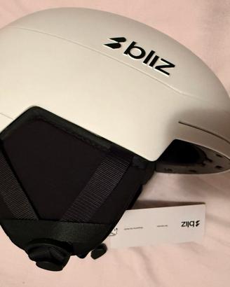 Casco Unisex da Sci Bliz