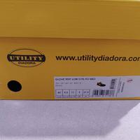 Scarpe antinfortunistiche Diadora