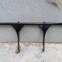 Harley Davidson Road glide