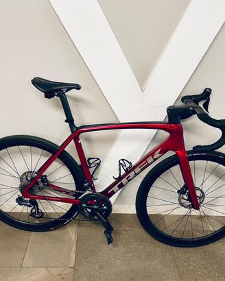 Trek Emonda Slr 7 Cermic Speed