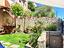 Immagine 28