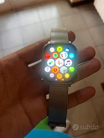 Watch 10