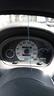 fiat-seicento-1-1i-cat-suite