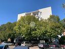 4-locali-a-verona