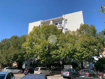 4 LOCALI A VERONA