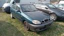 daewoo-lanos
