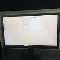Monitor ASUS PB278QV 27” Professional