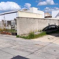 Suolo edificabile mq. 240