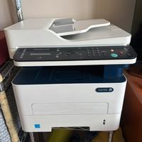 Stampante XeroxCentre 3225