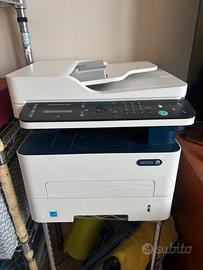 Stampante XeroxCentre 3225