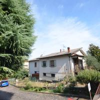 Porzione di villa bifamiliare a Crespellano - Vals