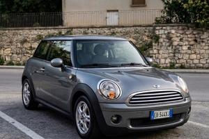 Mini Ray G 1.4 benzina/GPL anche per neopatentati